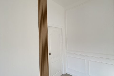 Вилла в Паттайе, Таиланд с 3 спальнями № 159911 - фото 14