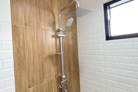 Вилла в Паттайе, Таиланд с 3 спальнями № 159911 - фото 23