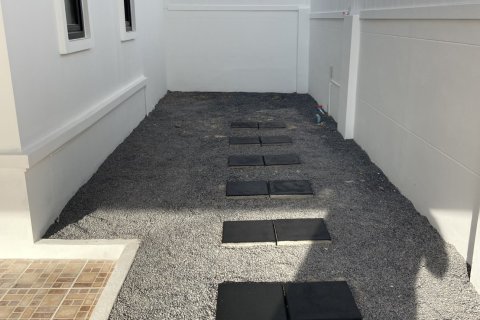 Villa in Pattaya, Thailand 3 bedrooms № 159911 - photo 5