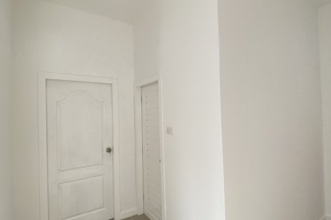 Villa in Pattaya, Thailand 3 bedrooms № 159911 - photo 18