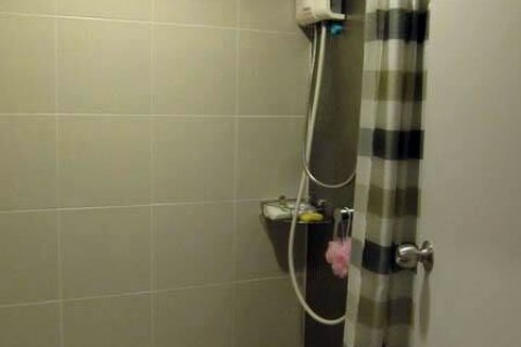 Condo in Pattaya, Thailand, 1 bedroom  № 204023 - photo 5