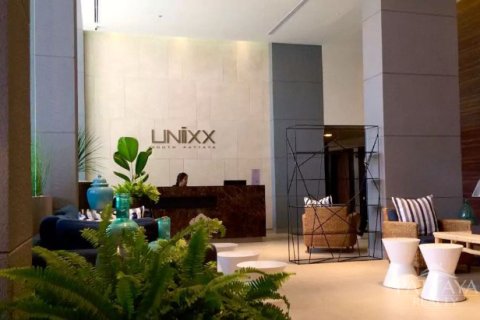 Condo in Pattaya, Thailand, 1 bedroom № 204024 - photo 14