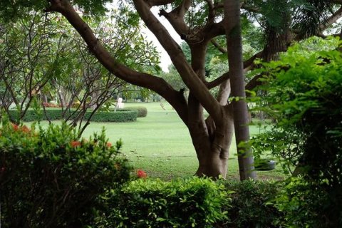 Condo à Pattaya, Thaïlande, 2 chambres  № 148342 - photo 6