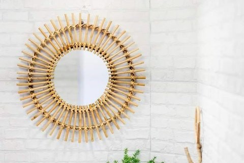 Condo à Pattaya, Thaïlande, 2 chambres  № 148342 - photo 11