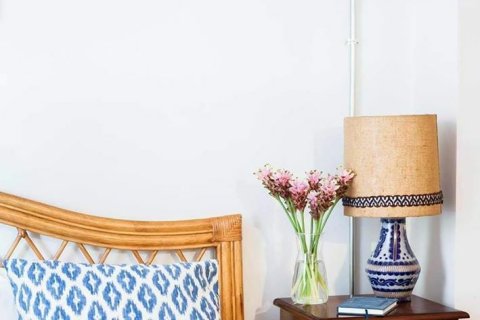 Condo à Pattaya, Thaïlande, 2 chambres  № 148342 - photo 7