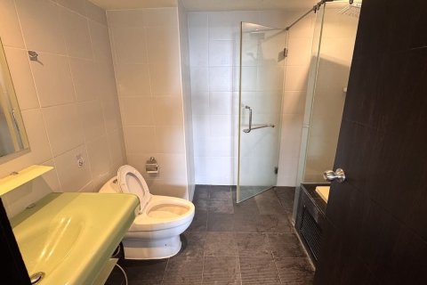 Studio in the Condo in Kathu, Thailand  № 148338 - photo 7