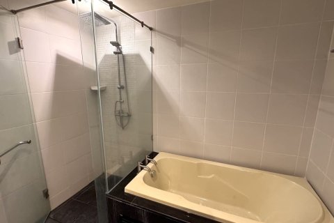 Studio in the Condo in Kathu, Thailand  № 148338 - photo 8