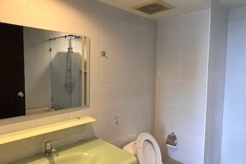 Studio in the Condo in Kathu, Thailand  № 148338 - photo 6