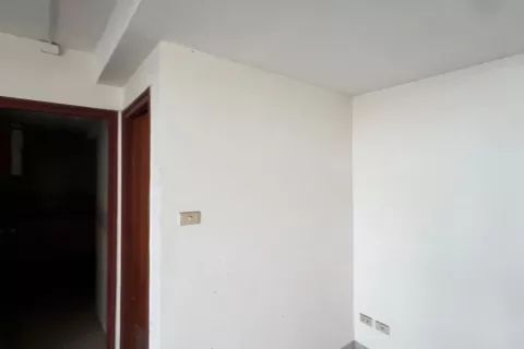 Кондоминиум с 3 спальнями в Ян Наве, Бангкок, Таиланд № 139087 - фото 9