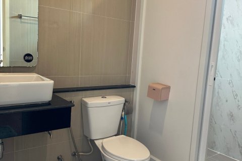 Дом в Сарафи, Таиланд с 4 спальнями  № 154433 - фото 21