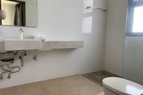 Townhouse à Kathu, Thaïlande 3 chambres № 154431 - photo 12