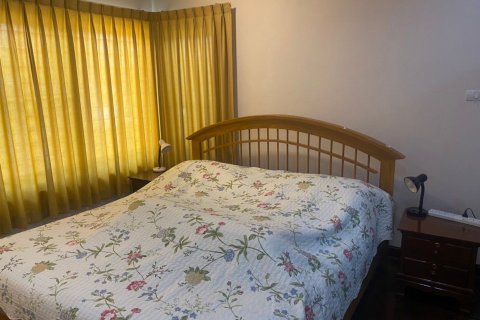 Maison à Hua Hin, Thaïlande 4 chambres № 154430 - photo 21