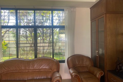 Maison à Hua Hin, Thaïlande 4 chambres № 154430 - photo 13