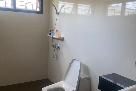 Maison à Hua Hin, Thaïlande 4 chambres № 154430 - photo 25