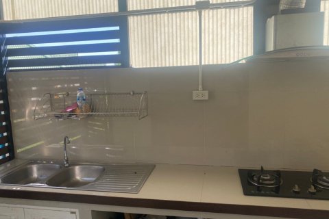 Maison à Hua Hin, Thaïlande 4 chambres № 154430 - photo 30