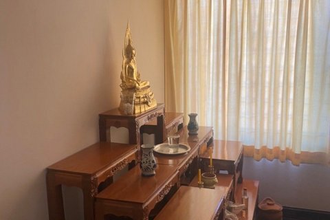 Maison à Hua Hin, Thaïlande 4 chambres № 154430 - photo 28