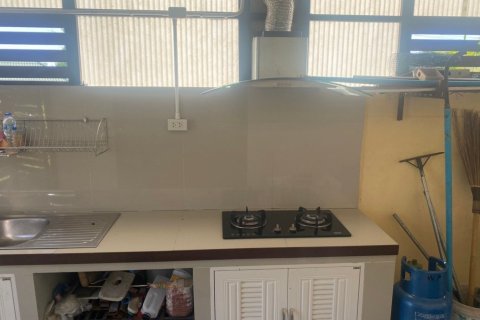 Maison à Hua Hin, Thaïlande 4 chambres № 154430 - photo 29