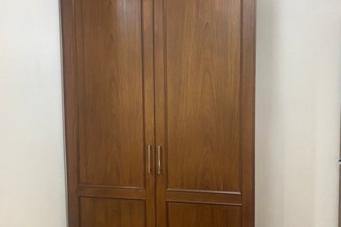 Maison à Hua Hin, Thaïlande 4 chambres № 154430 - photo 23