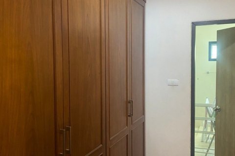 Maison à Hua Hin, Thaïlande 4 chambres № 154430 - photo 20