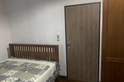 Maison à Hua Hin, Thaïlande 4 chambres № 154430 - photo 26