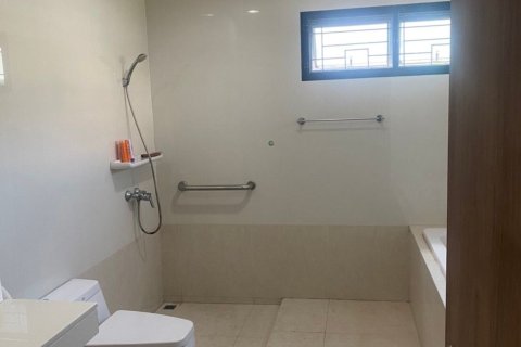 Maison à Hua Hin, Thaïlande 4 chambres № 154430 - photo 18