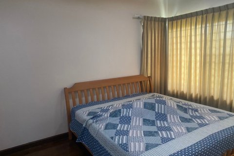 Maison à Hua Hin, Thaïlande 4 chambres № 154430 - photo 22