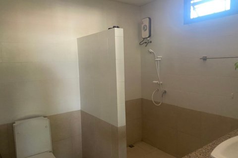 Maison à Hua Hin, Thaïlande 4 chambres № 154430 - photo 24