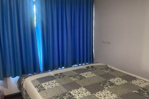 Maison à Hua Hin, Thaïlande 4 chambres № 154430 - photo 27