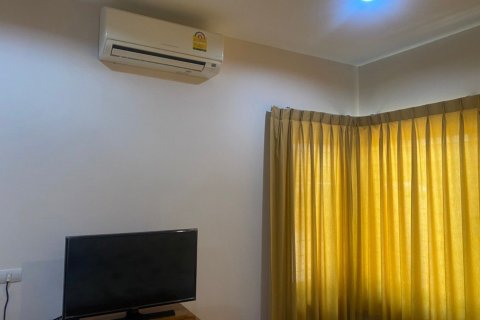 Maison à Hua Hin, Thaïlande 4 chambres № 154430 - photo 19