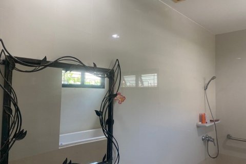 Maison à Hua Hin, Thaïlande 4 chambres № 154430 - photo 17