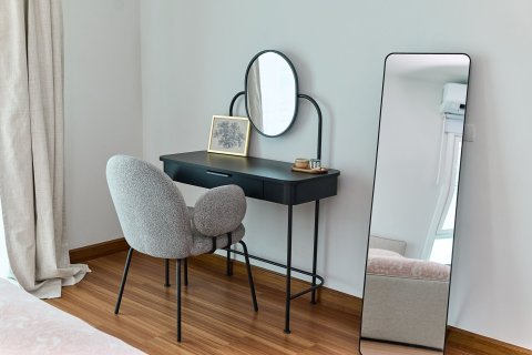 House in Phuket, Thailand 4 bedrooms № 154434 - photo 25