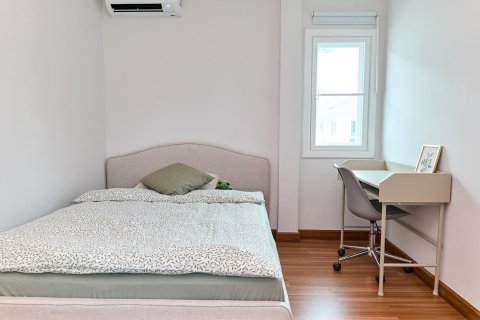 House in Phuket, Thailand 4 bedrooms № 154434 - photo 15