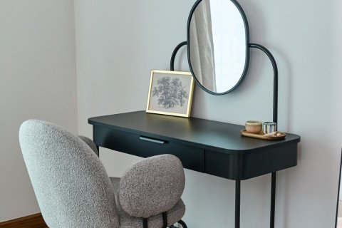 House in Phuket, Thailand 4 bedrooms № 154434 - photo 24