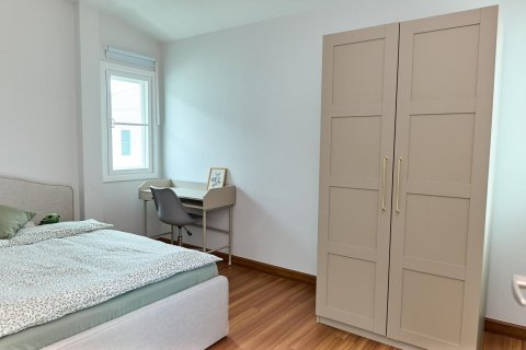 House in Phuket, Thailand 4 bedrooms № 154434 - photo 14