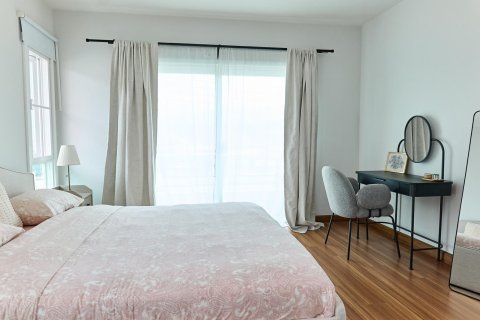 House in Phuket, Thailand 4 bedrooms № 154434 - photo 23