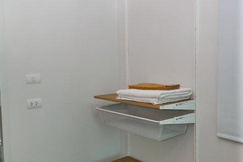 House in Phuket, Thailand 4 bedrooms № 154434 - photo 21