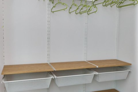 House in Phuket, Thailand 4 bedrooms № 154434 - photo 20