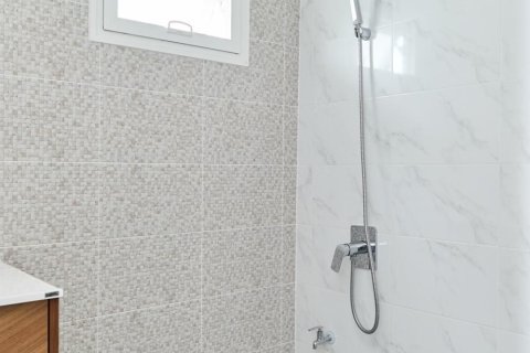 House in Phuket, Thailand 4 bedrooms № 154434 - photo 11