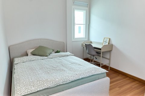 House in Phuket, Thailand 4 bedrooms № 154434 - photo 16