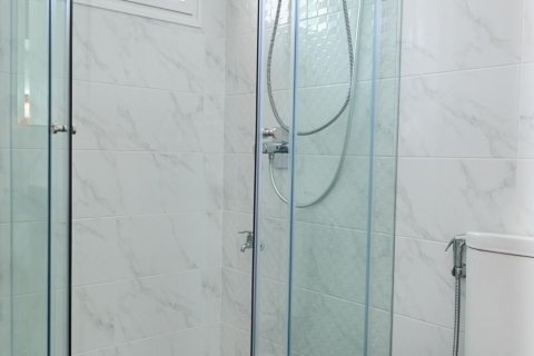 House in Phuket, Thailand 4 bedrooms № 154434 - photo 13