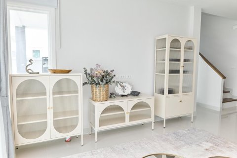 House in Phuket, Thailand 4 bedrooms № 154434 - photo 7