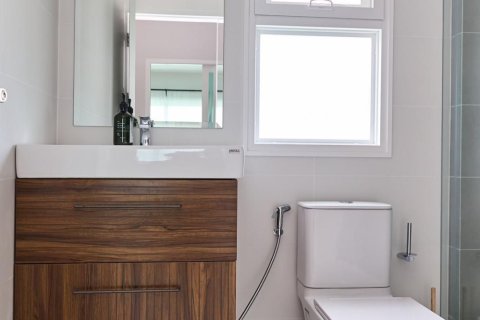 House in Phuket, Thailand 4 bedrooms № 154434 - photo 19