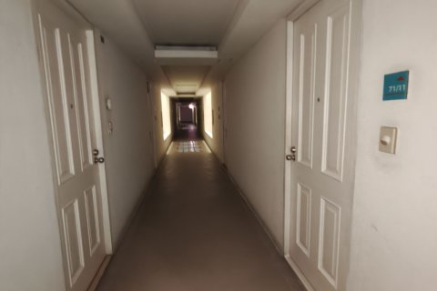 Студия в кондо в Ваттхане, Бангкок, Таиланд № 145032 - фото 27