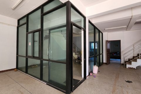 Коммерческая недвижимость в Кхонкэне, Таиланд  № 145038 - фото 9