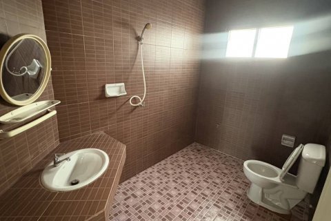 Коммерческая недвижимость в Кхонкэне, Таиланд  № 145038 - фото 8