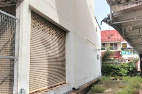 Коммерческая недвижимость в Кхонкэне, Таиланд  № 145038 - фото 6