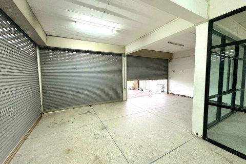 Коммерческая недвижимость в Кхонкэне, Таиланд  № 145038 - фото 7