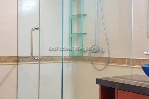 Condominio de 2 dormitorios en Pattaya, Tailandia № 212832 - foto 14