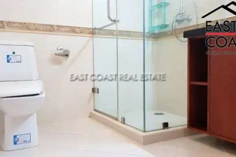 Condominio de 2 dormitorios en Pattaya, Tailandia № 212832 - foto 13