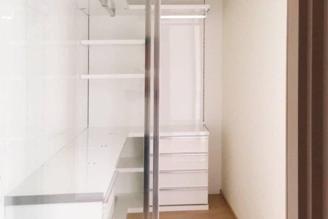 Condo à Watthana, Bangkok, Thaïlande, 2 chambres № 152187 - photo 7